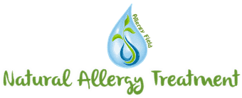 Allergy Field