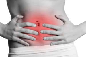 colitis_inflammation